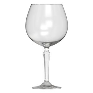 Mikasa Hospitality O-1002133 ONIS Spksy 19.75 oz. Gin & Tonic Glass - 6 Each