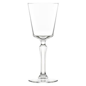 Mikasa Hospitality O-1002134 ONIS Spksy 8.75 oz. Cocktail Glass - 6 Each