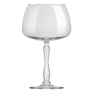 Mikasa Hospitality O-1002208 ONIS New Era 19.25 oz. Gin & Tonic Glass - 6 Each