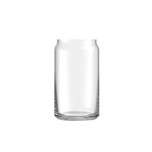 Mikasa Hospitality O-1003069 ONIS Soda Lime 11.75oz Beverage Glass - 6 Each 