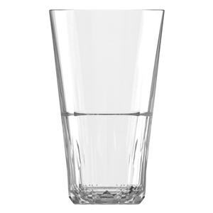 Mikasa Hospitality O-1003070 ONIS Brooklyn 14oz Cooler Glass - 1dz 