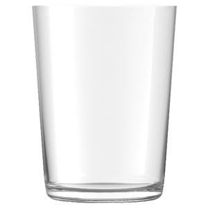 Mikasa Hospitality O-1003083 ONIS Cidra 19oz Cooler Glass - 6 Each 