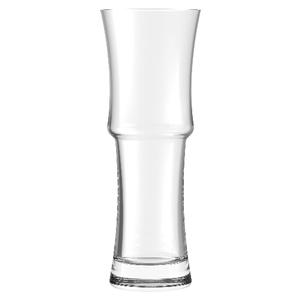 Mikasa Hospitality O-1003084 ONIS Napoli Grande 15.75 oz. Cocktail Glass - 6 Each