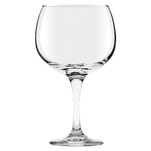 Mikasa Hospitality O-1003085 ONIS Copacabana 20.25 oz. Gin & Tonic Glass - 6 Each
