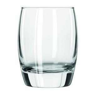 Mikasa Hospitality O-1003095 ONIS Endessa 9.5 oz. Rocks Glass - 1 Doz