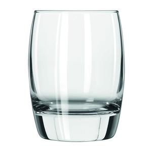 Mikasa Hospitality O-1003096 ONIS Endessa 12 oz. Double Old Fashioned Glass - 1 Doz