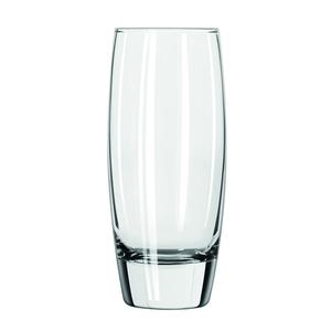 Mikasa Hospitality O-1003097 ONIS Endessa 10oz Iced Beverage Glass - 1dz 