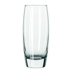 Mikasa Hospitality O-1003098 ONIS Endessa 12oz Hi-Ball Glass - 1dz 
