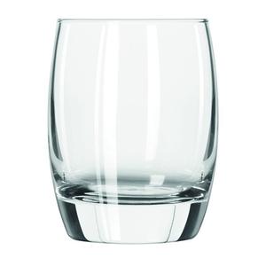 Mikasa Hospitality O-1003099 ONIS Endessa 7.25 oz. Rocks Glass - 1 Doz