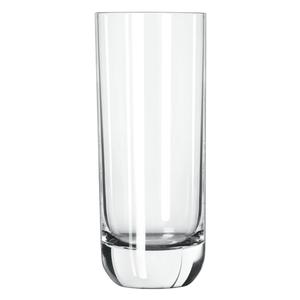 Mikasa Hospitality O-1003101 ONIS Envy 12.7oz Iced Beverage Glass - 6 Each 