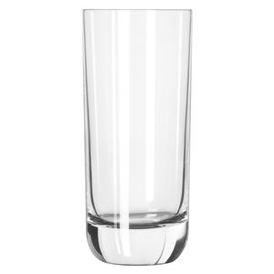 Mikasa Hospitality O-1003102 ONIS Envy 11oz Hi-Ball Glass - 6 Each 