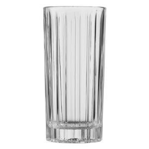 Mikasa Hospitality O-1003111 ONIS Flashback 15.75oz Cooler Glass - 6 Each 