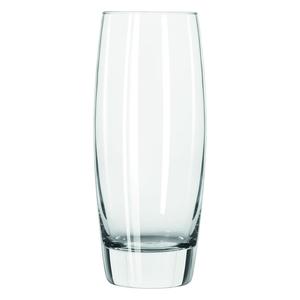 Mikasa Hospitality O-1003227 ONIS Endessa 16.6oz Cooler Glass - 1dz 