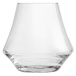 Mikasa Hospitality O-1003228 ONIS Arome 9.7 oz. Spirits Tasting Glass - 6 Each