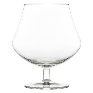 Mikasa Hospitality O-1003305 ONIS Arome 21.25 oz. Spirits Cocktail Glass - 6 Each