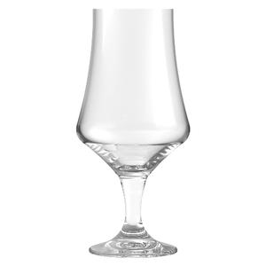 Mikasa Hospitality O-1005089 ONIS Arome 12.5oz Beer Glass - 6 Each 