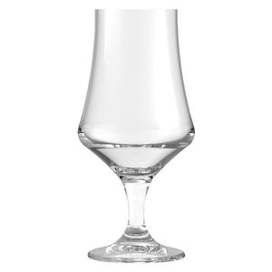 Mikasa Hospitality O-1005090 ONIS Arome 16.7oz Beer Glass - 6 Each 