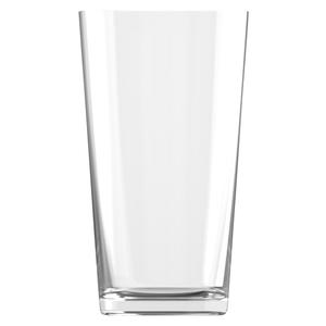 Mikasa Hospitality O-1005117 ONIS Bar 13oz Beverage Glass - 6 Each 