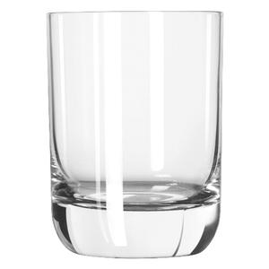 Mikasa Hospitality O-1005120 ONIS Envy 11 oz. Double Old Fashioned Glass - 6 Each