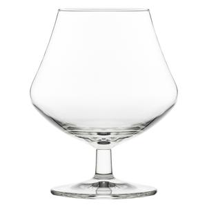 Mikasa Hospitality O-1005146 ONIS Arome 12 oz. Spirits Glass - 6 Each