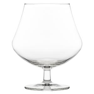 Mikasa Hospitality O-1005147 ONIS Arome 17.25 oz. Spirits Glass - 6 Each