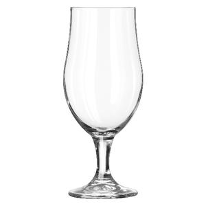 Mikasa Hospitality O-1005216 Munique 16.5oz Beer Glass - 6 Each 