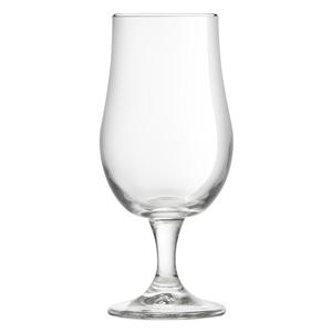 Mikasa Hospitality O-1005217 Munique 13.5oz Beer Glass - 6 Each 