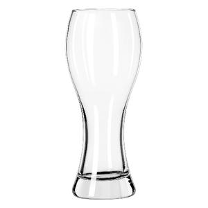 Mikasa Hospitality O-1005294 23oz Giant Beer Glass - 6 Each 