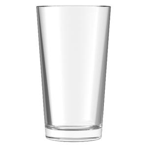 Mikasa Hospitality O-1005344 ONIS Diplomata 11.5oz Hi-Ball Glass - 6 Each 