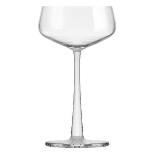 Mikasa Hospitality O-1005501 ONIS Vittaa 6oz Cocktail Coupe Glass - 6 Each 