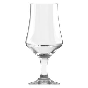 Mikasa Hospitality O-1005512 ONIS Arome 9.5oz Beer Glass - 6 Each 