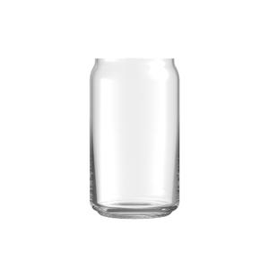 Mikasa Hospitality O-1005513 ONIS Soda Lime 16oz Beverage Glass - 6 Each 