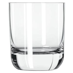 Mikasa Hospitality O-1005534 ONIS Envy 6.75oz Rocks Glass - 6 Each 