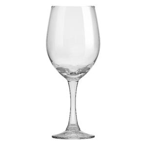 Mikasa Hospitality O-1005810 ONIS Perfection 15.5oz Wine Glass - 6 Each 