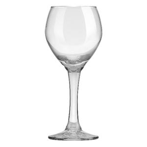 Mikasa Hospitality O-1005813 ONIS Perfection 8.25oz Balloon Glass - 6 Each 
