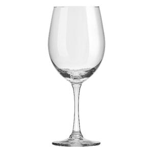 Mikasa Hospitality O-1005814 ONIS Perfection 21.2oz Red Wine Glass - 6 Each 