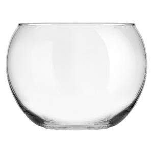 Mikasa Hospitality O-1005901 ONIS Martini Chiller 18.5oz Bubble Bowl - 6 Each 