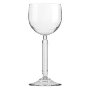 Mikasa Hospitality O-1005961 ONIS The Gats 5.5 oz. Cocktail Glass - 6 Each