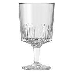 Mikasa Hospitality O-1006063 ONIS Cheers 10.5 oz. Cocktail Glass - 6 Each