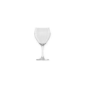 Mikasa Hospitality O-1006116 ONIS Perfection 20.3oz Wine Glass - 6 Each 