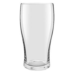 Mikasa Hospitality O-1006189 ONIS Atlanta 16oz Beer Glass - 6 Each 
