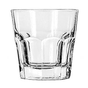 Mikasa Hospitality O-1006258 ONIS Titan 6.75oz Rocks Glass - 1dz 