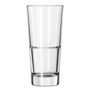 Mikasa Hospitality O-1006263 ONIS Adventure 12oz Beverage Glass - 1dz 