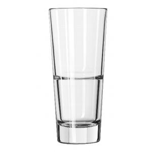 Mikasa Hospitality O-1006264 ONIS Adventure 10oz Hi-Ball Glass - 1dz 