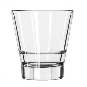 Mikasa Hospitality O-1006265 ONIS Adventure 12oz Double Old Fashioned Glass - 1dz 