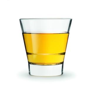 Mikasa Hospitality O-1006266 ONIS Adventure 9oz Rocks Glass - 1dz 