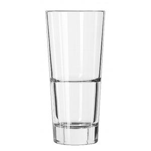 Mikasa Hospitality O-1006268 ONIS Adventure 16oz Cooler Glass - 1dz 