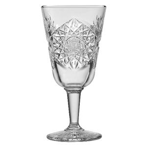 Mikasa Hospitality O-1006278 Icon 10 oz. Cocktail Glass - 6 Each
