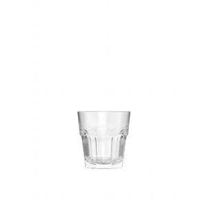 Mikasa Hospitality O-1006285 ONIS Titan 9 oz. Rocks Glass - 1 Doz