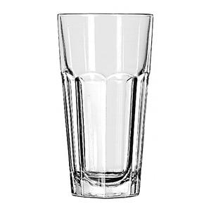 Mikasa Hospitality O-1006288 ONIS Titan 12oz Cooler Glass - 1dz 